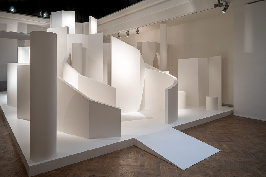 Photo: Jiří Jiroutek